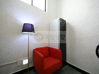 시설보기
