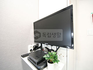시설보기
