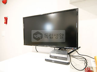 시설보기